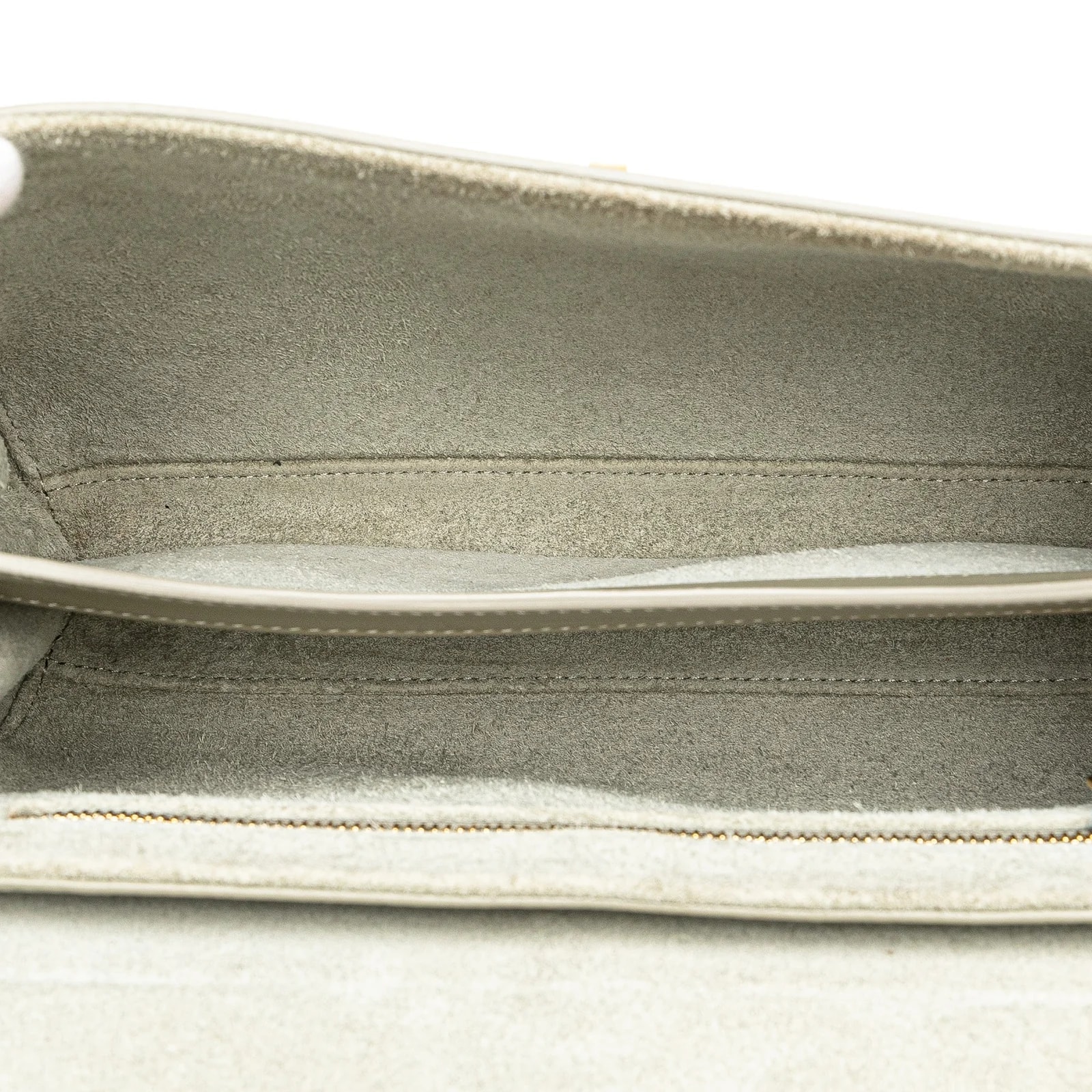 Teen Soft 16 Crossbody 4
