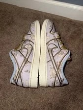Nike SB Dunk Low Pro City of Style Pack 4