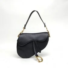 Dior Saddle Medium 25.5 Without Strap Crossbody 2