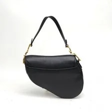 Dior Saddle Medium 25.5 Without Strap Crossbody 4