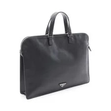 Prada Travel Business #RCB13794 2