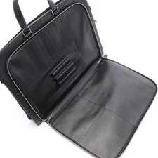 Prada Travel Business #RCB13794 4