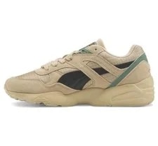 Puma X Fives R698 9.5 Shoes 390515-01 2