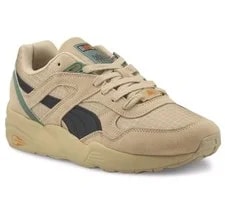 Puma X Fives R698 9.5 Shoes 390515-01 3