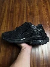 Balenciaga Runner Track - Size 14 (47) 2