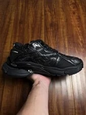 Balenciaga Runner Track - Size 14 (47) 3