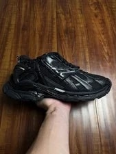 Balenciaga Runner Track - Size 14 (47) 4