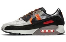 Nike 3M X Air Max 90 Light 2