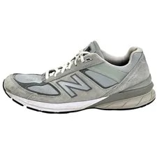 New Balance — New Balance 990V6 Running From Finish Line 1531 ’S Size 14 (2A) — Sneaker — resale