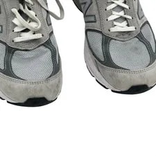 New Balance 990V6 Running From Finish Line 1531 ’S Size 14 (2A) 4
