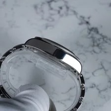 Tudor Black Bay 79230G Harrod’s Edition Only 3