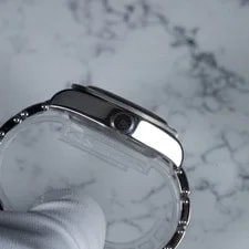 Tudor Black Bay 79230G Harrod’s Edition Only 4