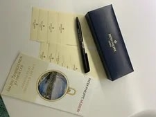 Patek Philippe Book 175th Anniversary 2