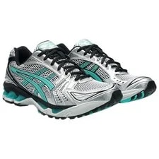 [1203A740-100] -- Asics Gel Kayano 14 Tiffany 3