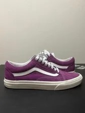 Vans — 9.0US Vans Old Skool LTD Original Sports Shoes — Sneaker — resale