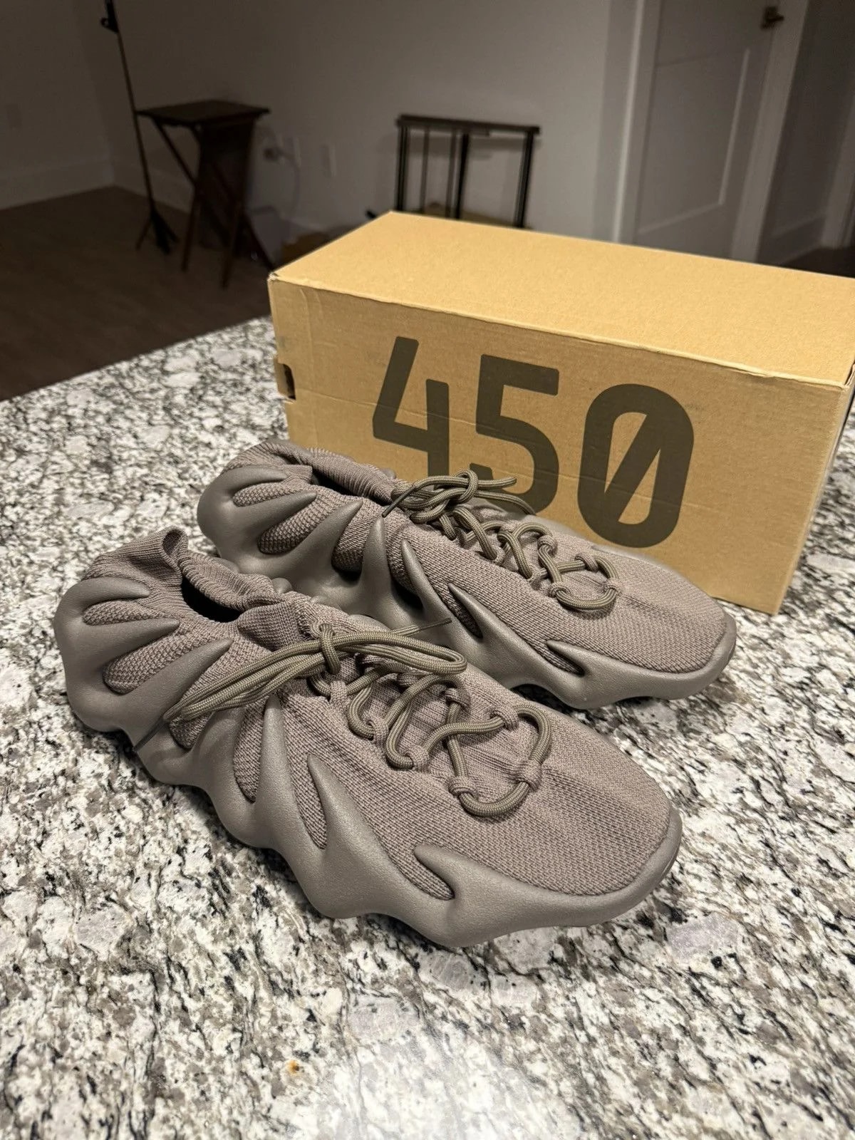 Yeezy 450 3