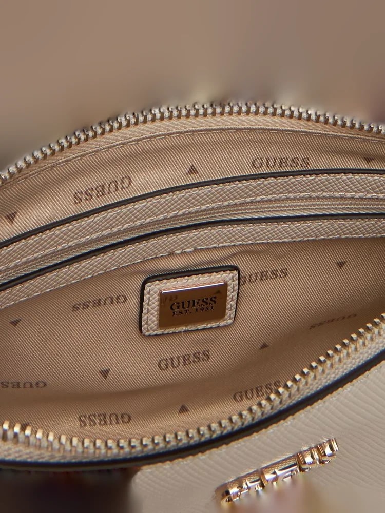 Guess Dual- — 2