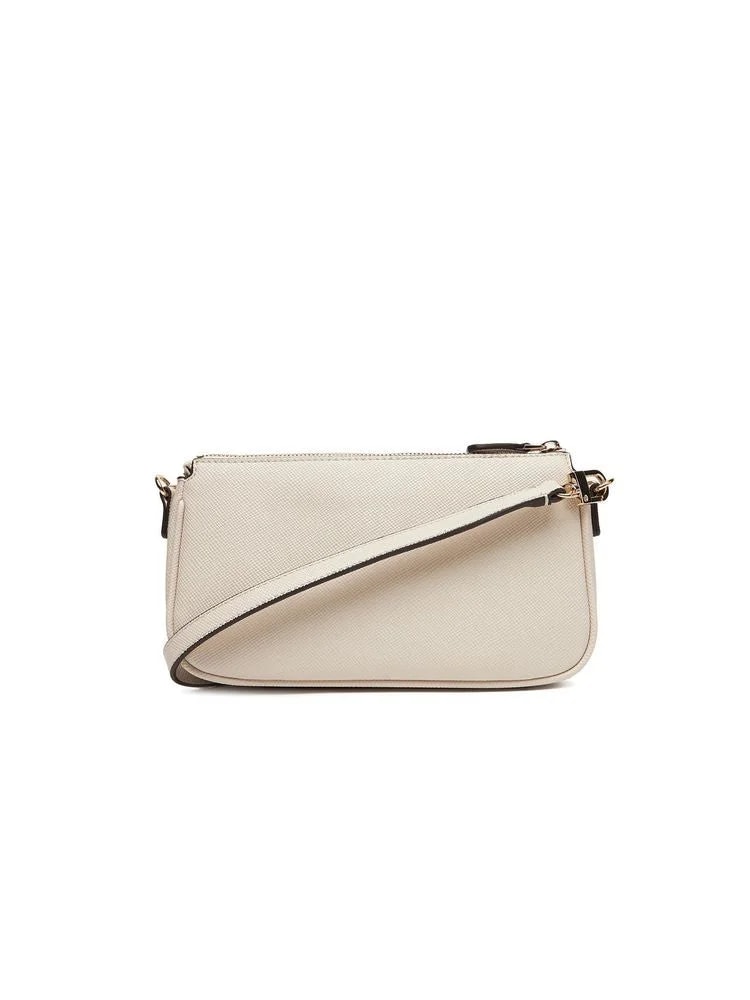 Guess Dual- — 4