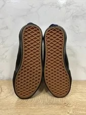 Vans Skate Old Skool Bmx Breana Geering Racer 2