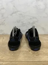 Vans Skate Old Skool Bmx Breana Geering Racer 4