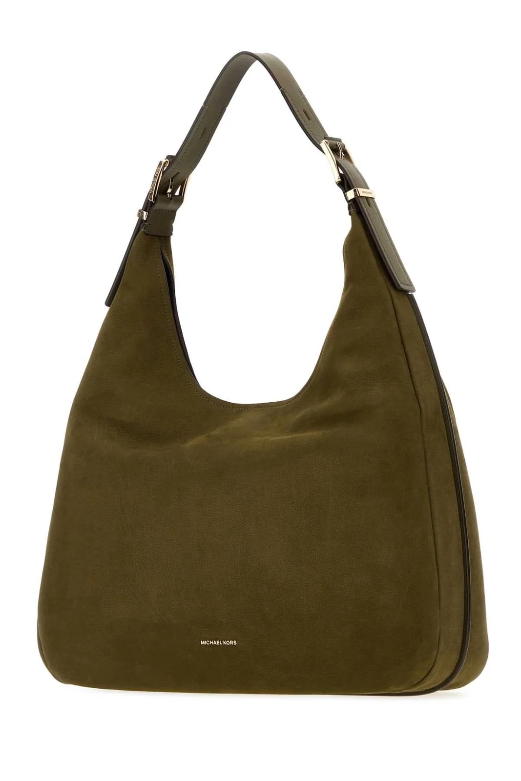 Michael By Kors Nolita — 2