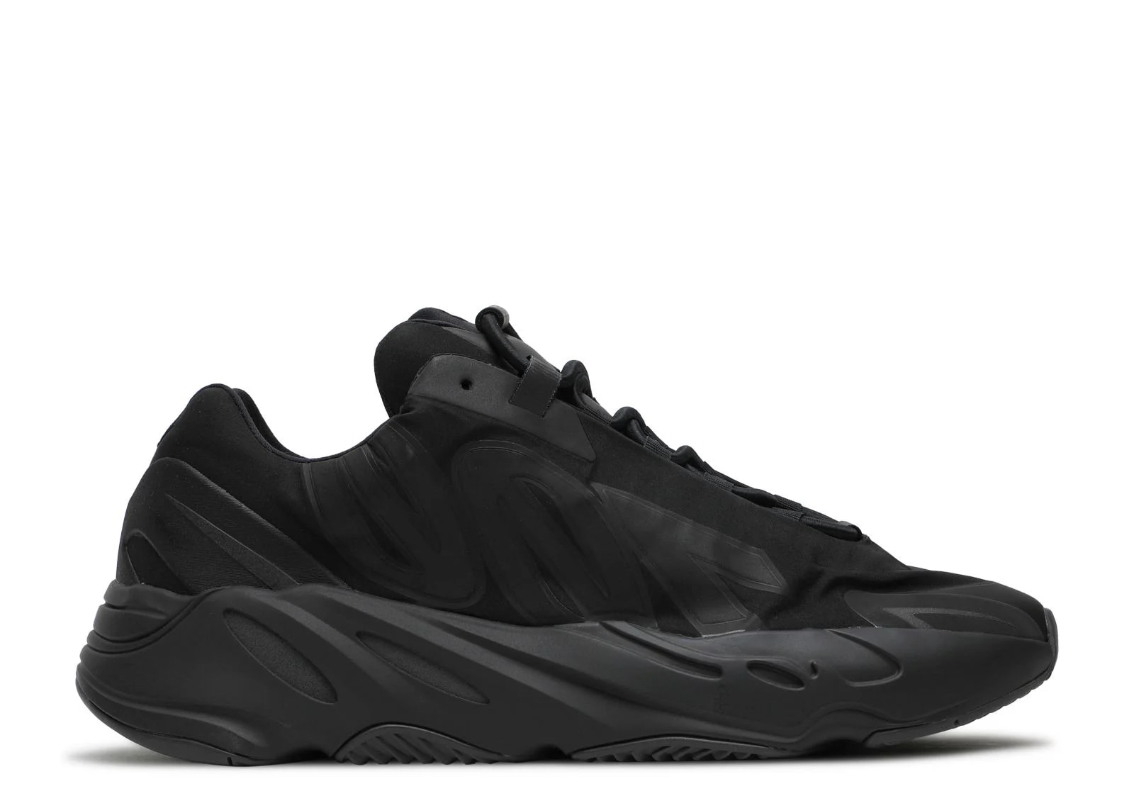 Yeezy Boost 700 Mnvn ' ' 2