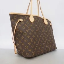 6gc2946 Louis Vuitton Neverfull Ladi 2