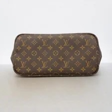 6gc2946 Louis Vuitton Neverfull Ladi 3