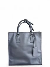 Prada Dark (mh072226a1r) 2