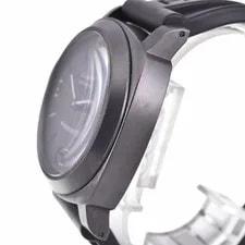 Discount Panerai Luminor Marina Left Hand PAM00026 N#143326 3