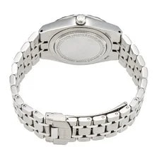 Tudor Royal 28400-0006 Stainless Steel 34mm Automatic 1950 #KMW2232 3