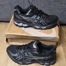Asics — Asics GEL-Kayano 14 / Low Top 1201A019-006 — Sneaker — resale