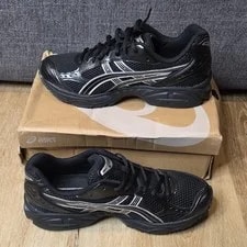 Asics GEL-Kayano 14 / Low Top 1201A019-006 2