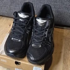 Asics GEL-Kayano 14 / Low Top 1201A019-006 4