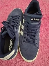 Size 9.5 - Adidas Gazelle Preloved 2