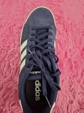 Size 9.5 - Adidas Gazelle Preloved 3