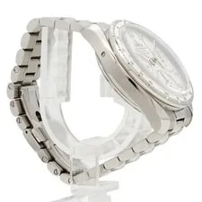 Omega Speedmaster 324.30.38.50.55.001 White Dial GZl1gyj1 3