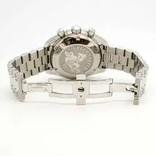 Omega Speedmaster 324.30.38.50.55.001 White Dial GZl1gyj1 4