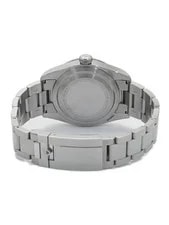 Tudor Black BAY 68 7943A1A0NU-0002 Automatic Silver Stainless Steel 2