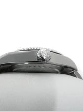 Tudor Black BAY 68 7943A1A0NU-0002 Automatic Silver Stainless Steel 3