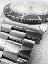 Tudor Black BAY 68 7943A1A0NU-0002 Automatic Silver Stainless Steel 4
