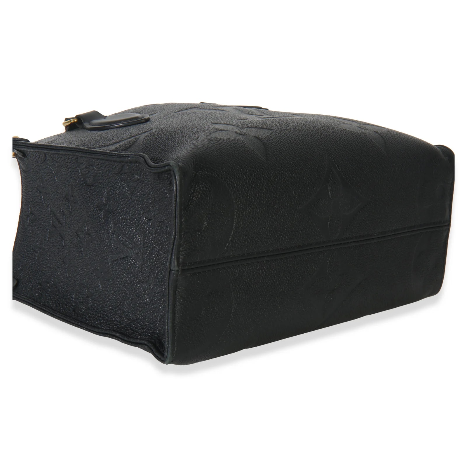Louis Vuitton Onthego Pm 4