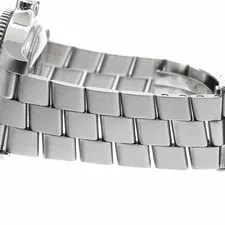 Breitling A17391 Superocean 44 Date Automatic S With 930012 3