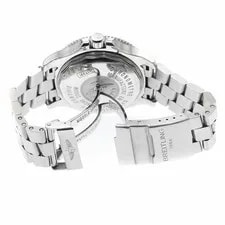 Breitling A17391 Superocean 44 Date Automatic S With 930012 4