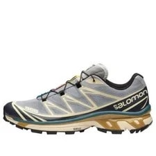 Salomon XT-6 Series ' 414551 2