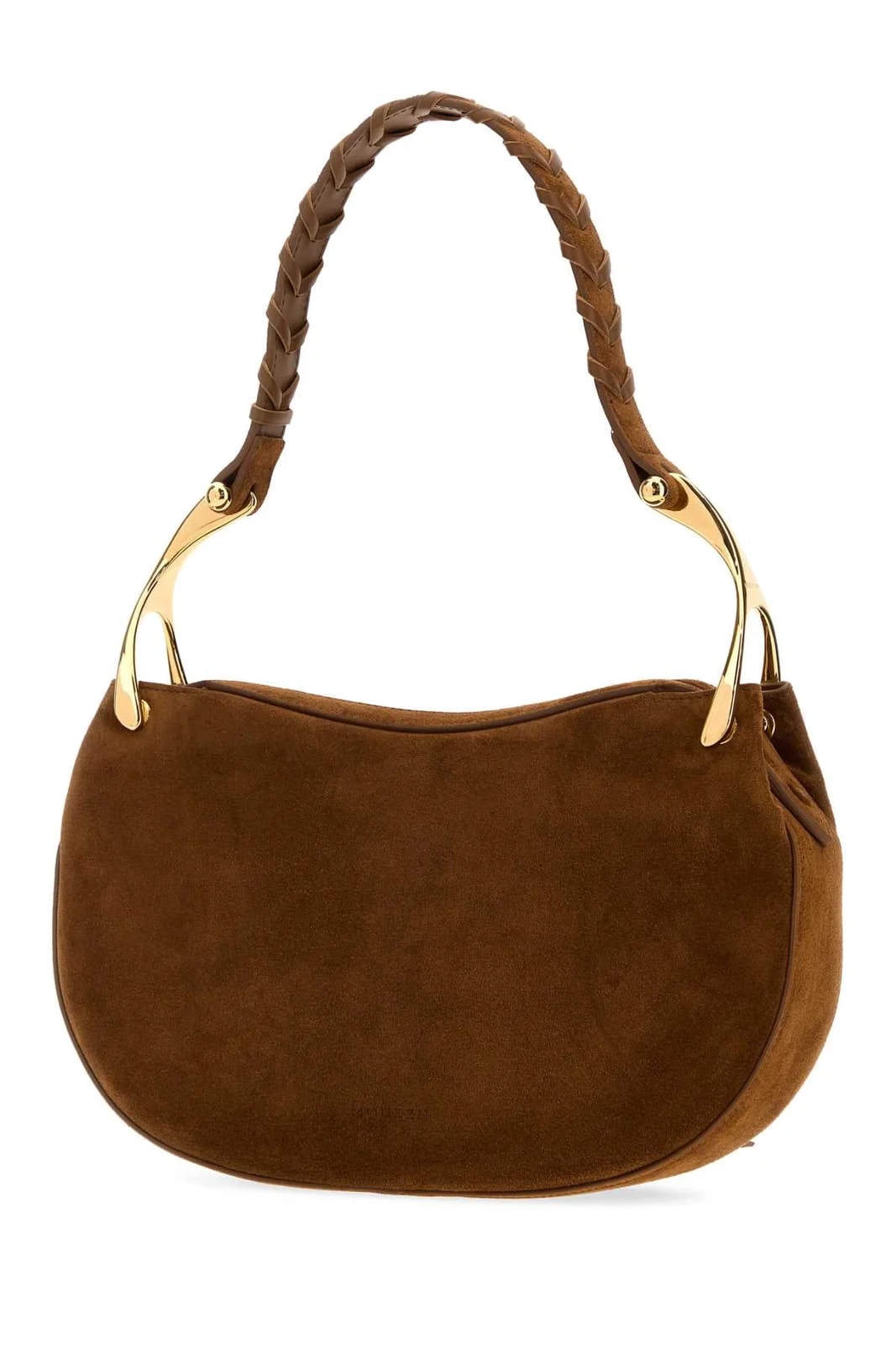 Alexander Mcqueen Wishbone — 2