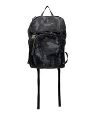 Prada — Prada Backpack 2VZ135 Japan F/S — Handbag — resale