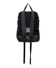 Prada Backpack 2VZ135 Japan F/S 2