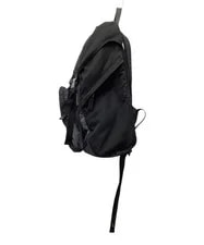 Prada Backpack 2VZ135 Japan F/S 3