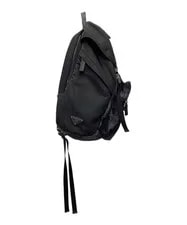 Prada Backpack 2VZ135 Japan F/S 4
